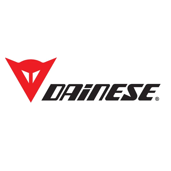 DAINESE ENERGYCA AIR TEX BLACK/FLURO RED TEXTILE JACKET