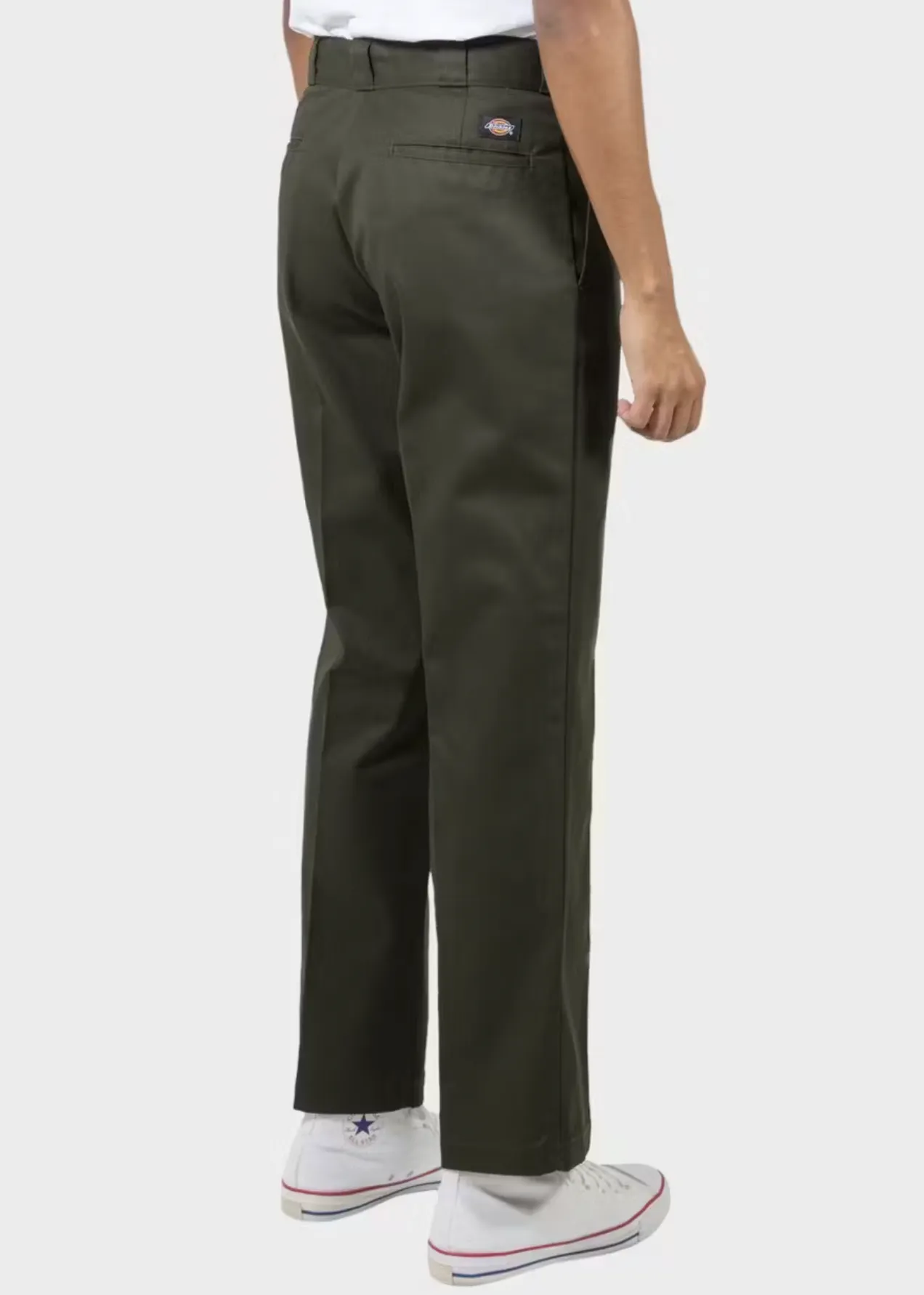 Dickies 874 Original Fit Work Pants