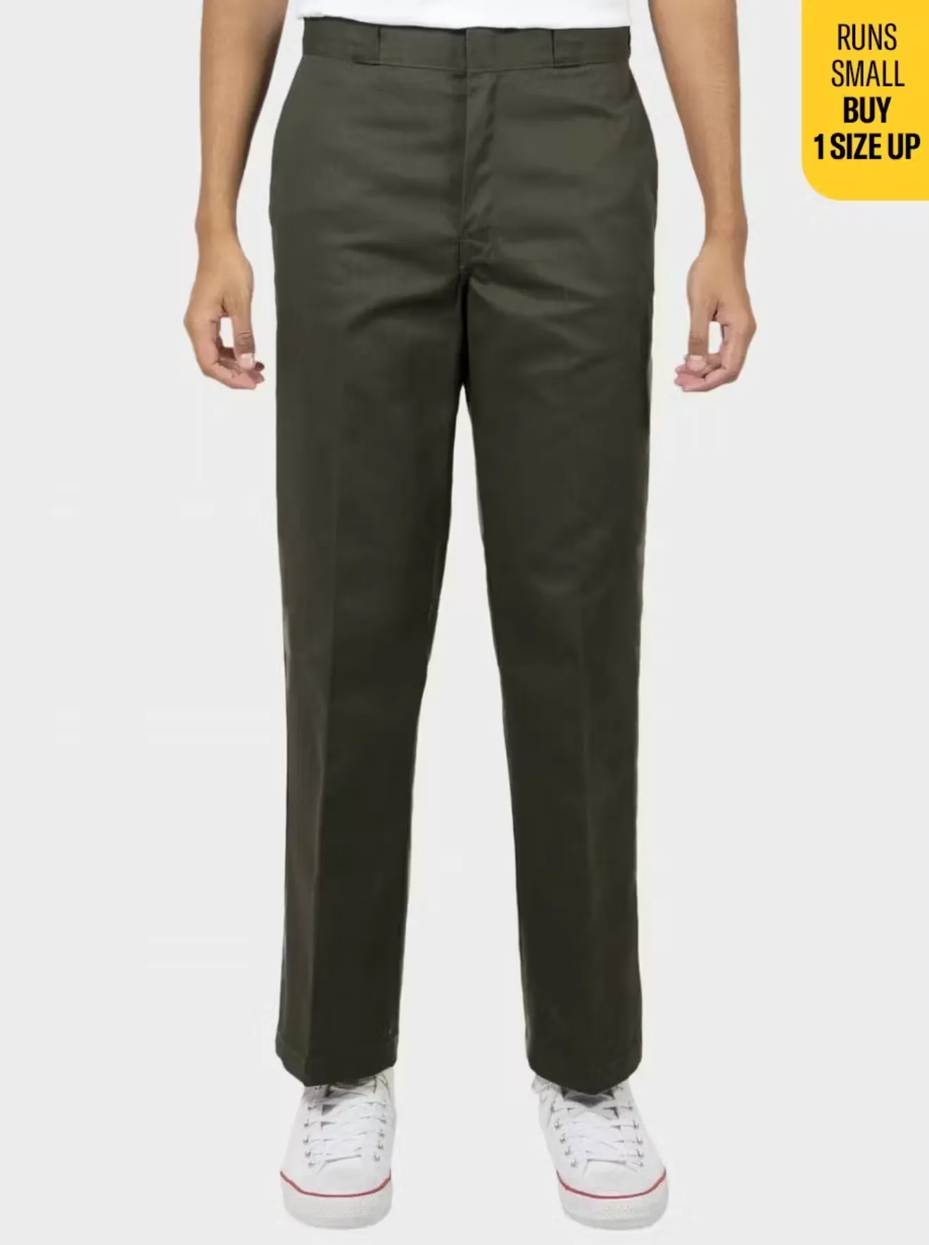 Dickies 874 Original Fit Work Pants