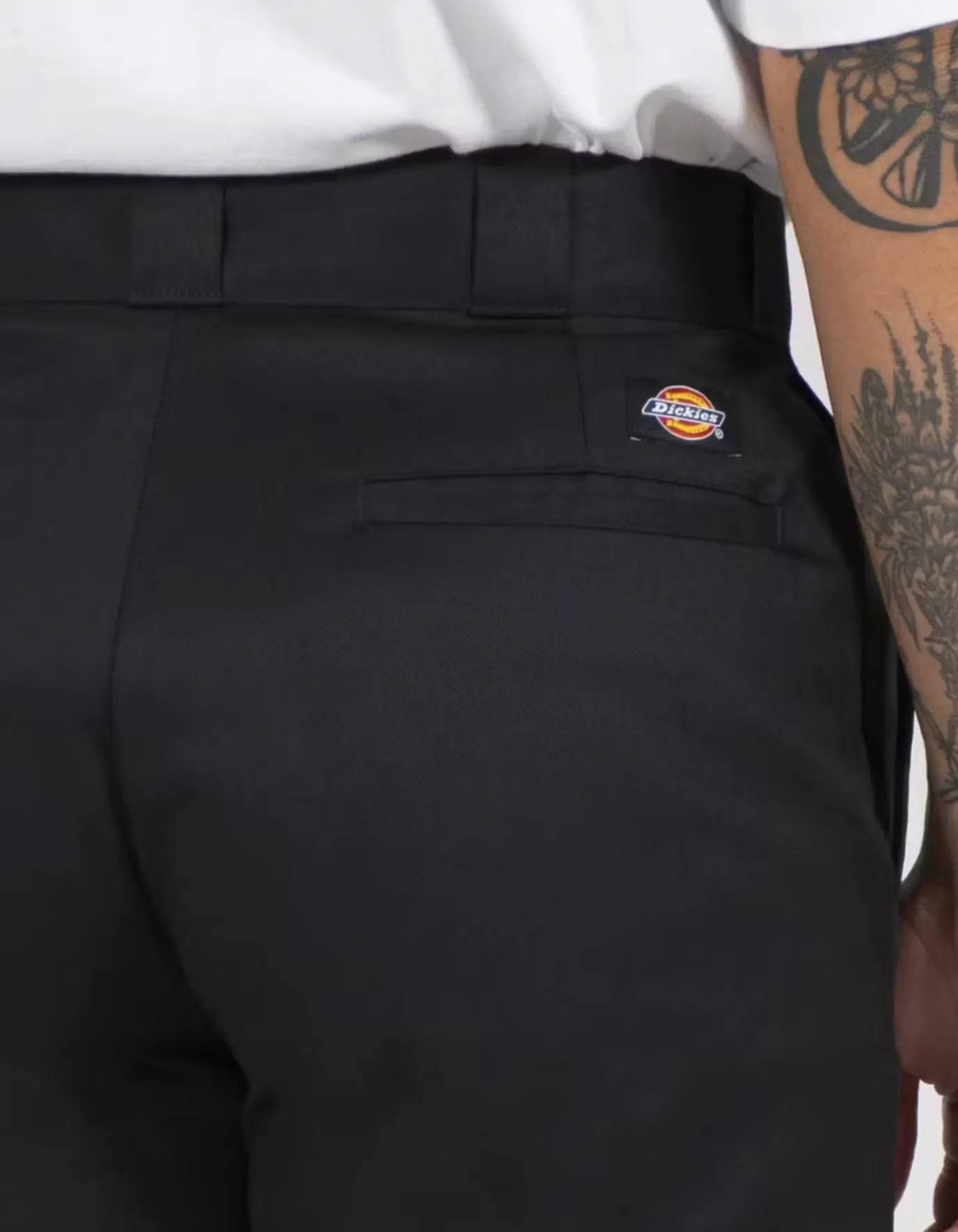 Dickies 874 Original Fit Work Pants