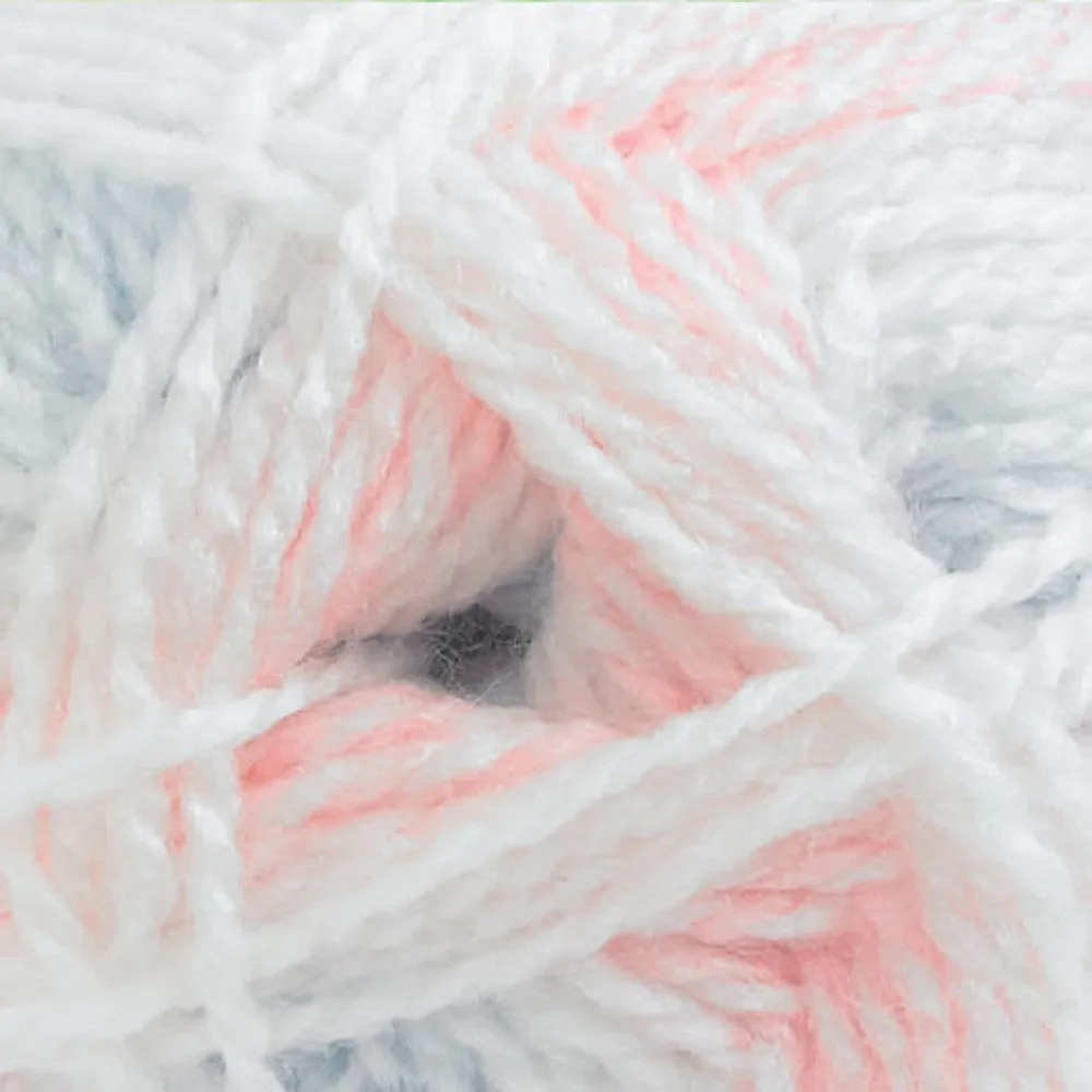 James Brett Baby Marble Double Knitting Yarn (Various Shades)