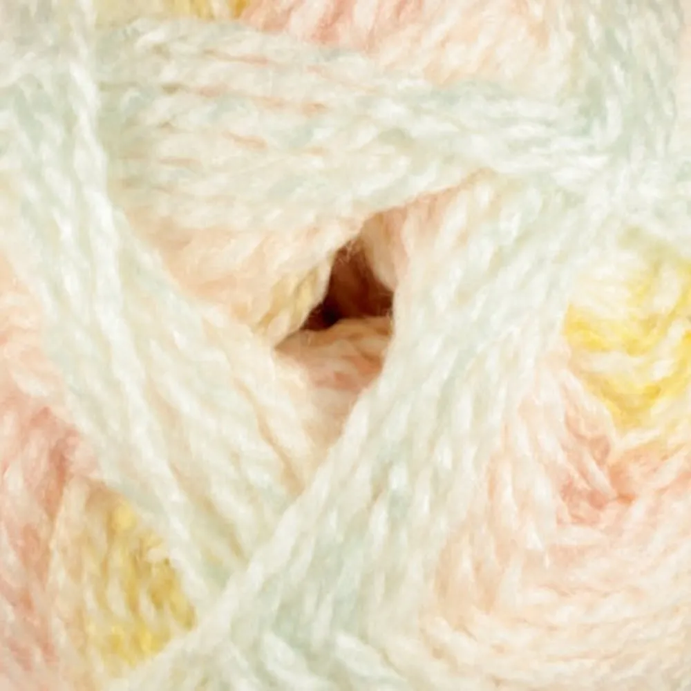James Brett Baby Marble Double Knitting Yarn (Various Shades)