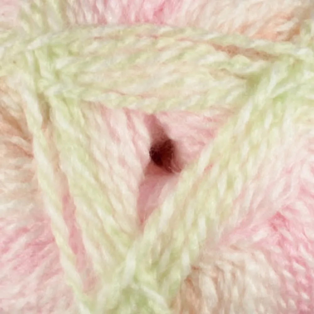 James Brett Baby Marble Double Knitting Yarn (Various Shades)