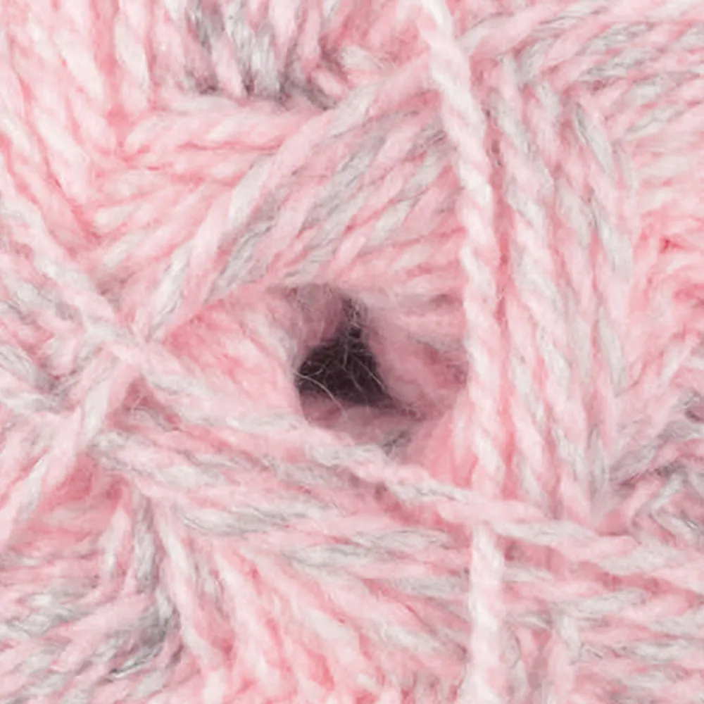 James Brett Baby Marble Double Knitting Yarn (Various Shades)