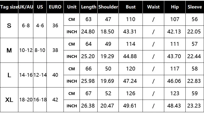 Solid Color Loose Lapel Corduroy Jacket Wholesale Coats