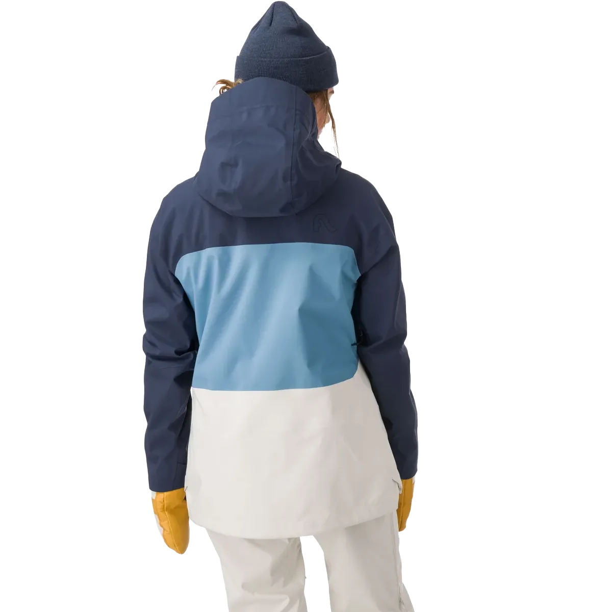 Women's Lucy Jacket